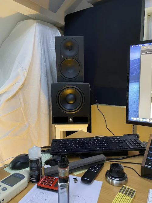 71B1079E-9A6D-4328-8BE1-619CD4E8A694.jpeg 71B1079E-9A6D-4328-8BE1-619CD4E8A694.jpeg