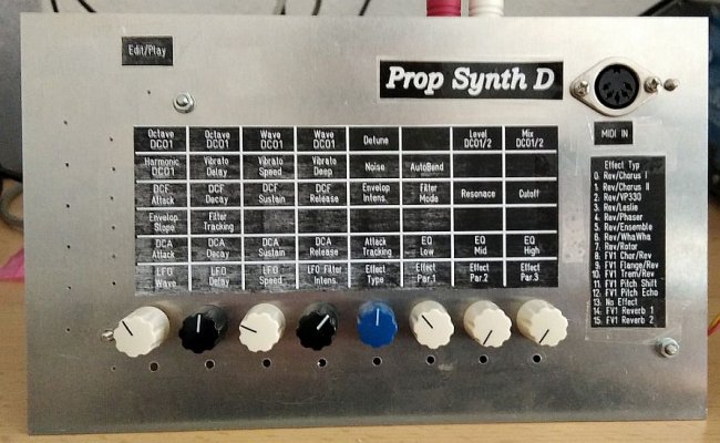 Prop Synth D FP.jpg