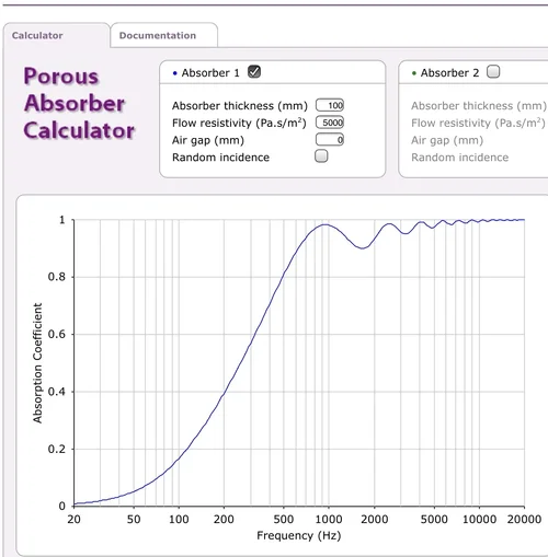 6D64E0BD-6700-4AF5-A1AC-1F61D61EE4C6.webp 6D64E0BD-6700-4AF5-A1AC-1F61D61EE4C6.webp