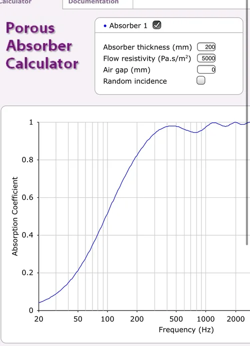 9D117445-CA2B-4F39-B01E-0746C266A093.webp 9D117445-CA2B-4F39-B01E-0746C266A093.webp