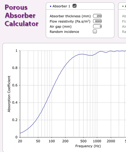 E905D297-D5F2-4A24-8029-DC5605B39CAD.webp E905D297-D5F2-4A24-8029-DC5605B39CAD.webp
