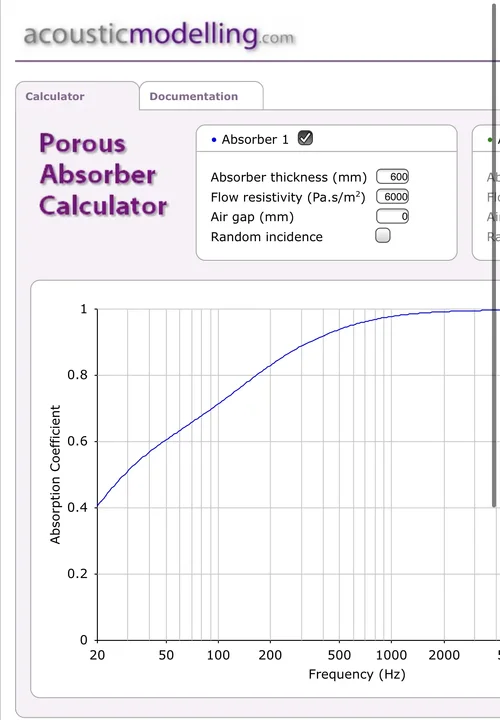 CFCD348C-89E6-467A-9A62-DCF8B4972CBE.webp CFCD348C-89E6-467A-9A62-DCF8B4972CBE.webp