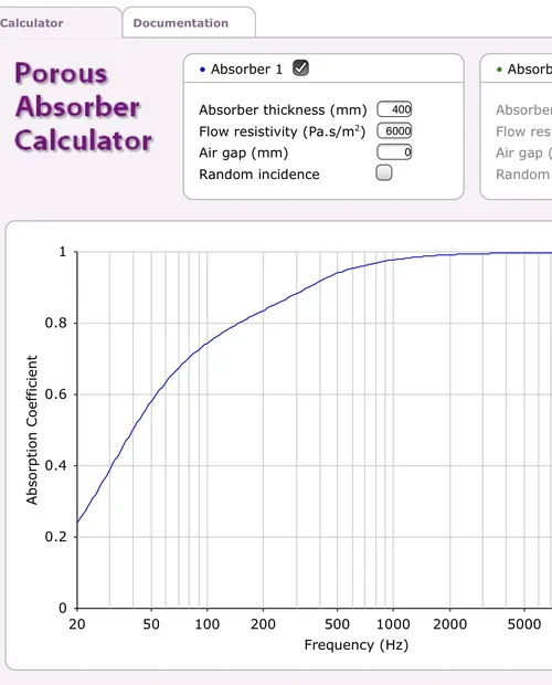 BD4F51D0-1A9F-4067-BECB-BB500771B2DC.webp BD4F51D0-1A9F-4067-BECB-BB500771B2DC.webp