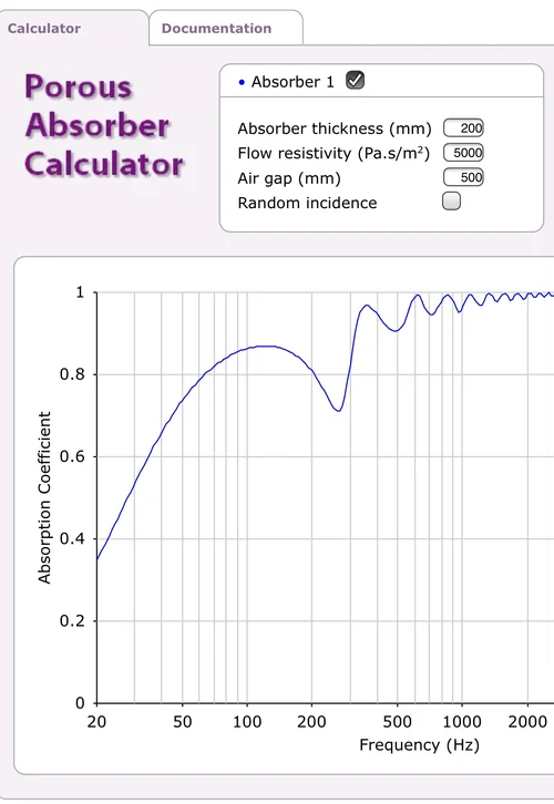 6F08226C-32A5-4E9E-96D0-1F84DB26394F.webp 6F08226C-32A5-4E9E-96D0-1F84DB26394F.webp