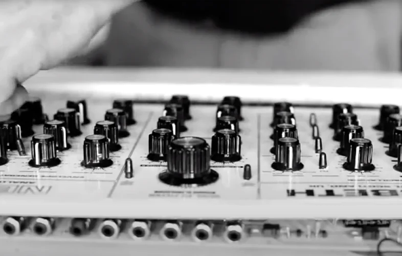 Bildschirmfoto 2021-03-16 um 14.02.10.webp Bildschirmfoto 2021-03-16 um 14.02.10.webp