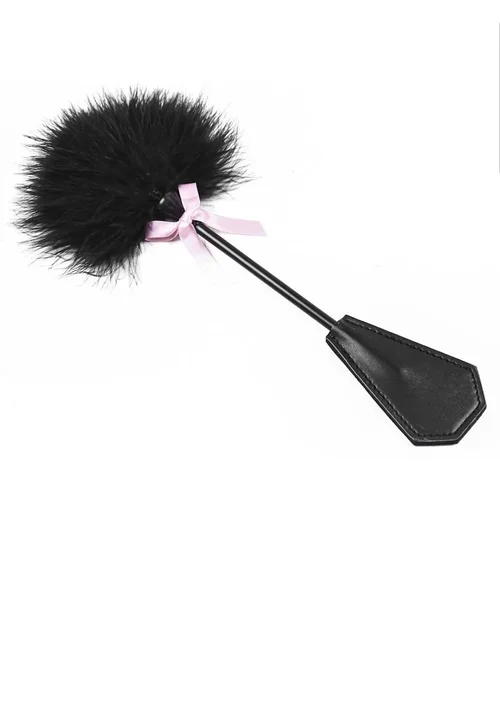 20210316_201323.webp 20210316_201323.webp