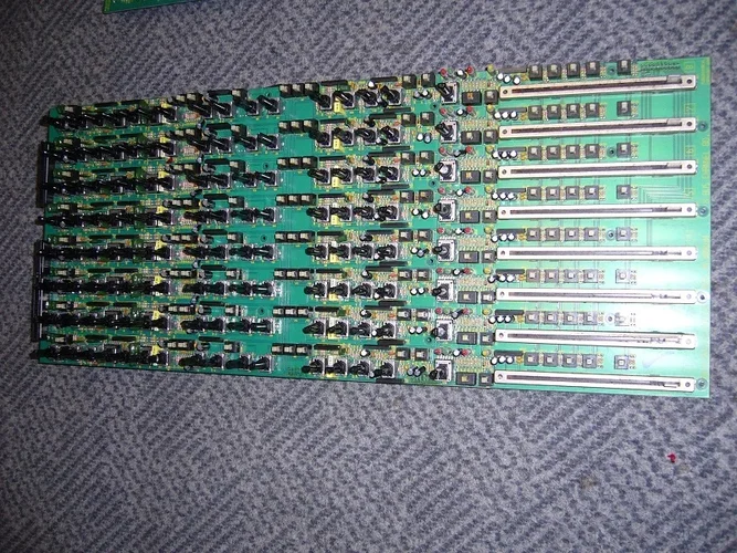 P1090100.JPG P1090100.JPG