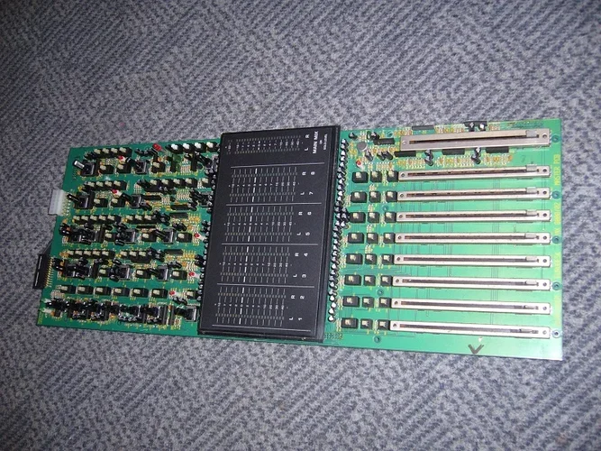 P1090099.JPG P1090099.JPG