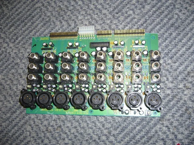 P1090101.JPG P1090101.JPG