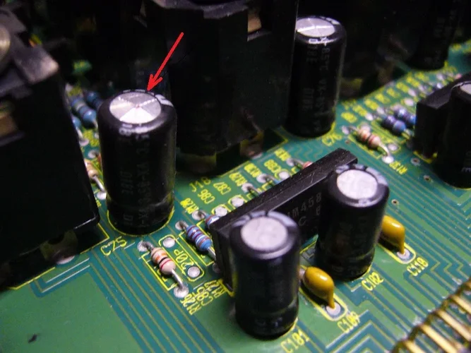 P1090103.JPG P1090103.JPG