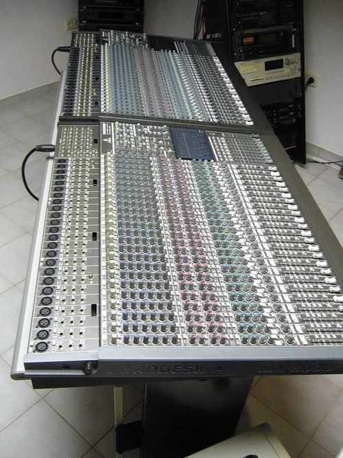 P1090104.webp P1090104.webp