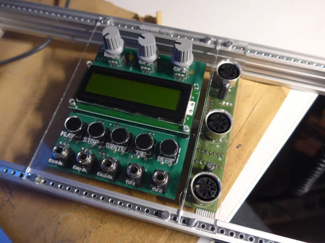 1616020023128.webp 1616020023128.webp