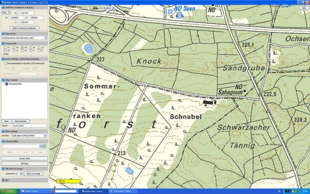 K1024_kleiner Wald.JPG