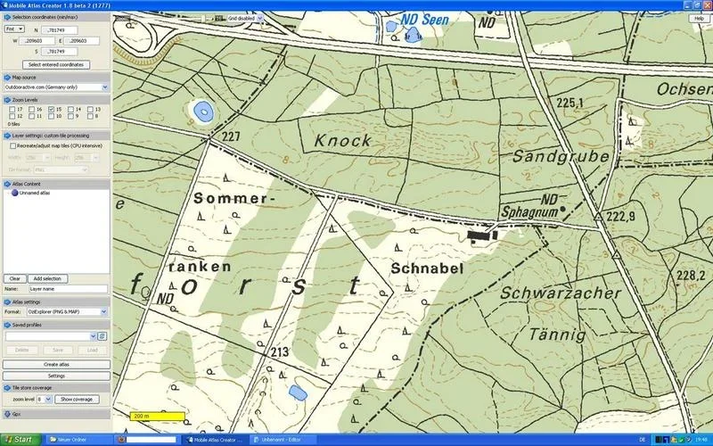 K1024_kleiner Wald.JPG