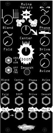 1616058994110.png 1616058994110.png