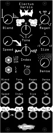 1616059055476.png 1616059055476.png