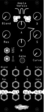 1616059094467.png 1616059094467.png