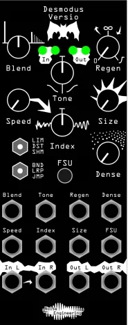 1616059119104.png 1616059119104.png