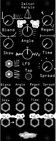 1616059145821.png 1616059145821.png