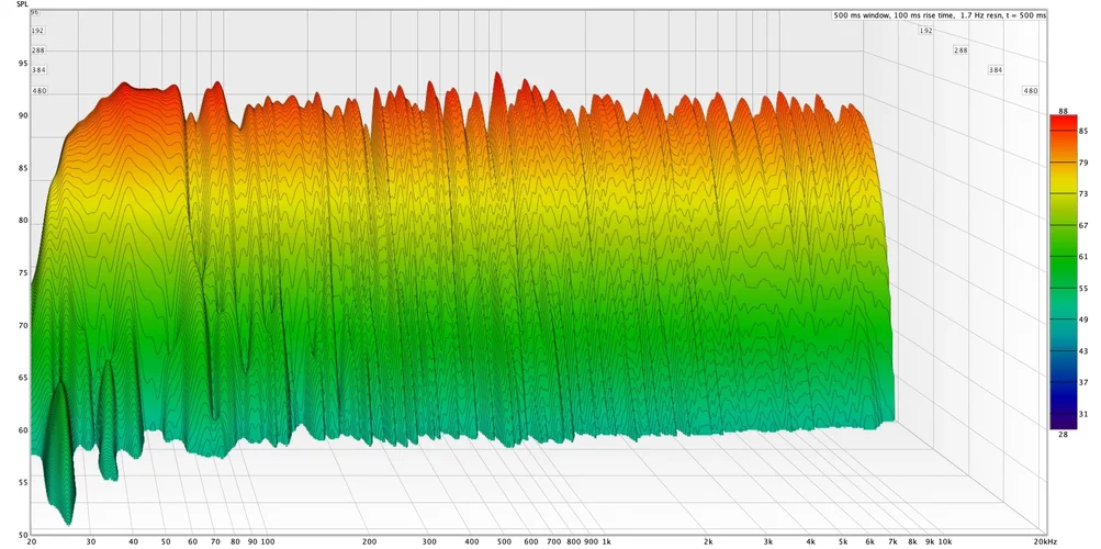 2021-03-18 Waterfall.webp 2021-03-18 Waterfall.webp
