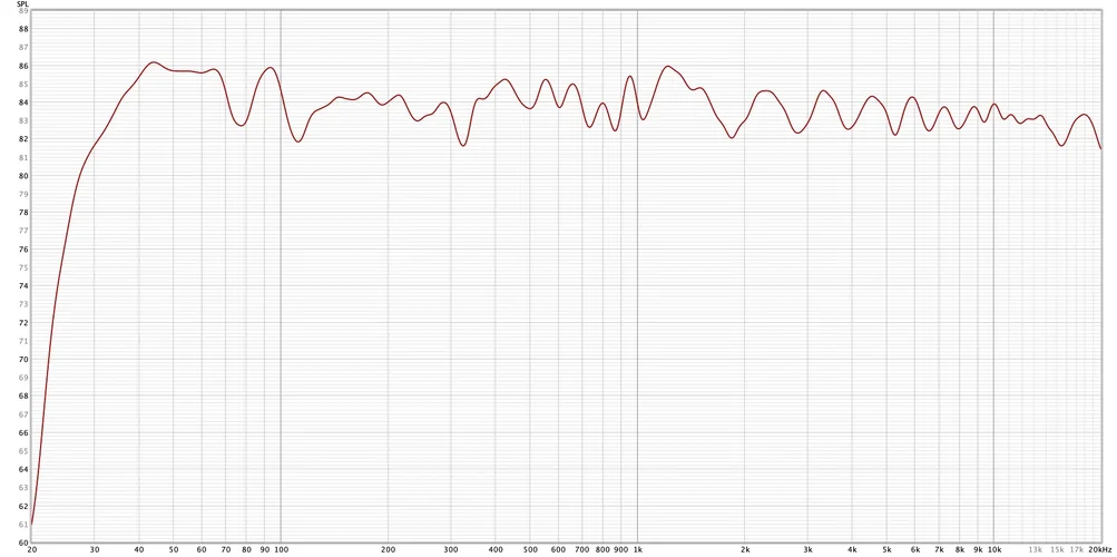 2021-03-18 SPL.webp 2021-03-18 SPL.webp
