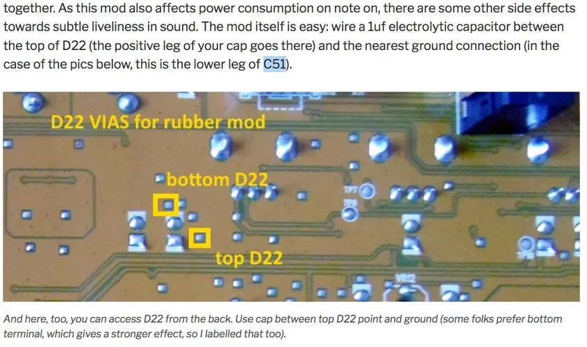 Bildschirmfoto 2021-03-18 um 19.25.12.webp
