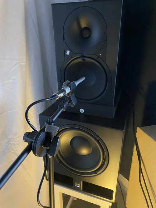 58110F7B-E963-494F-9D3A-4888A467BE07.webp 58110F7B-E963-494F-9D3A-4888A467BE07.webp