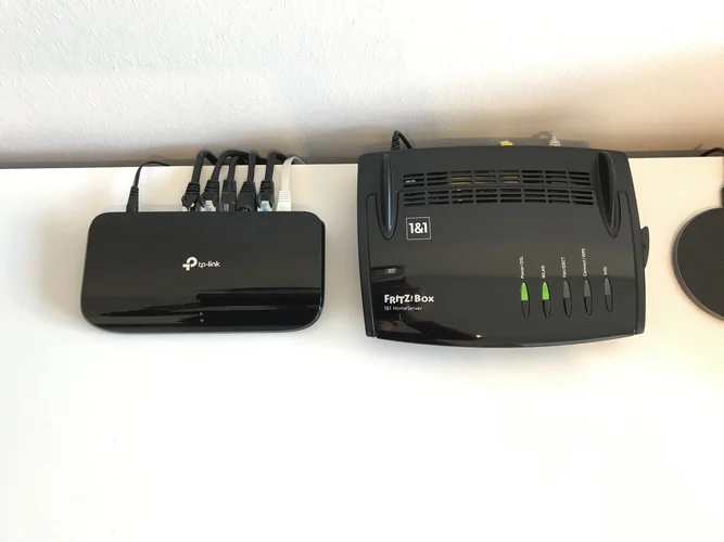 7378FC08-883E-4D92-9C2A-EF4CECF40CD3.jpeg 7378FC08-883E-4D92-9C2A-EF4CECF40CD3.jpeg