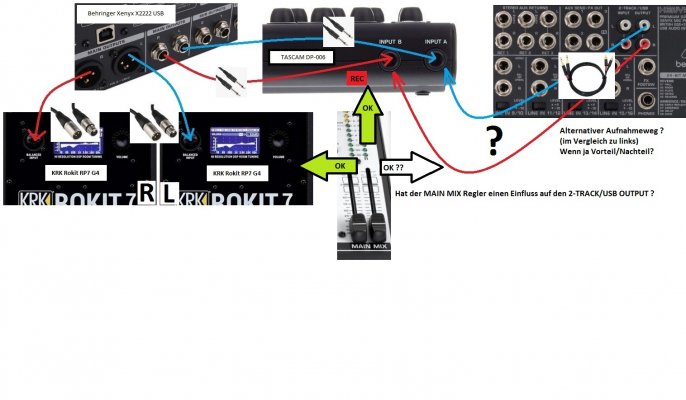 schema-1.jpg