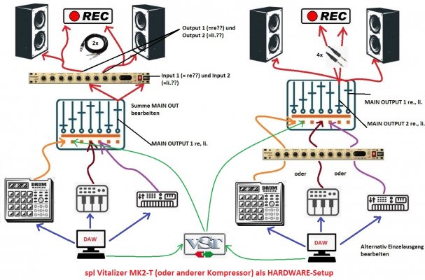 schema-3.jpg