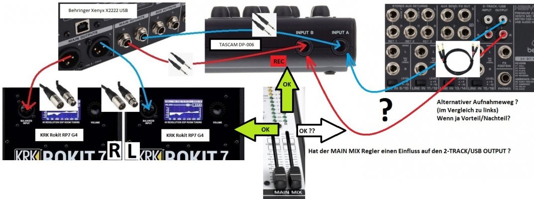 schema-1.jpg