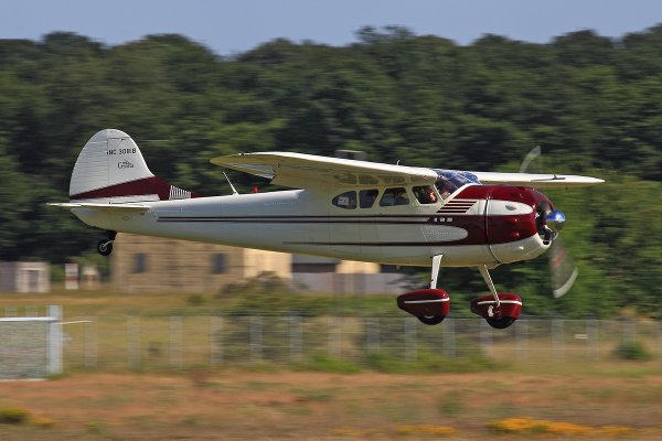 Cessna195-NC308IB.jpg