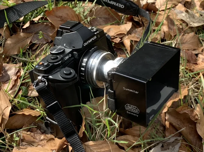 B0191BE1-730D-49CE-B0CE-2AB6226CBBBE.webp B0191BE1-730D-49CE-B0CE-2AB6226CBBBE.webp