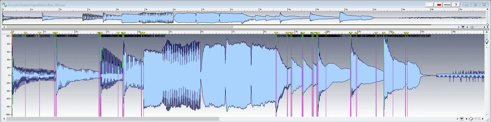 WAV-Exportdatei.JPG WAV-Exportdatei.JPG