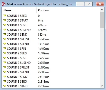 Markerliste.JPG Markerliste.JPG