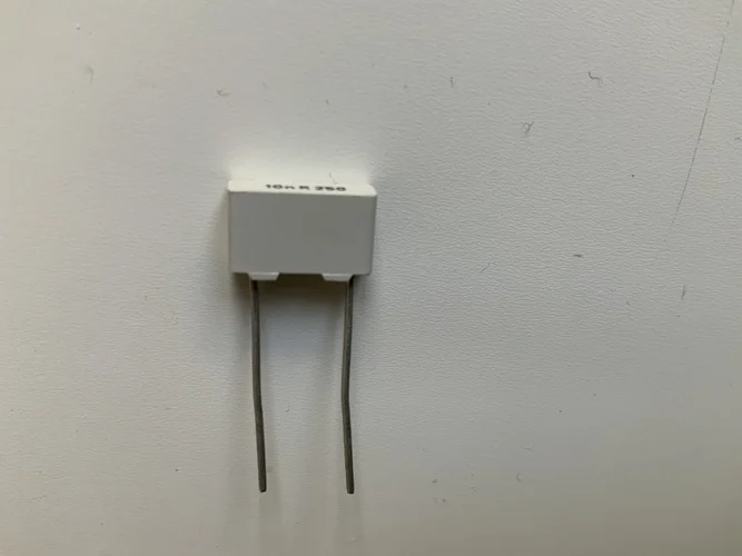 C54B4339-AF82-4C6B-9ABD-97203C56B1B9.jpeg C54B4339-AF82-4C6B-9ABD-97203C56B1B9.jpeg