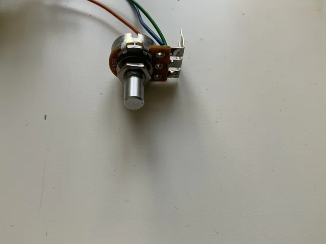 3825A64B-DAAB-4502-9451-8E937484AD00.jpeg 3825A64B-DAAB-4502-9451-8E937484AD00.jpeg