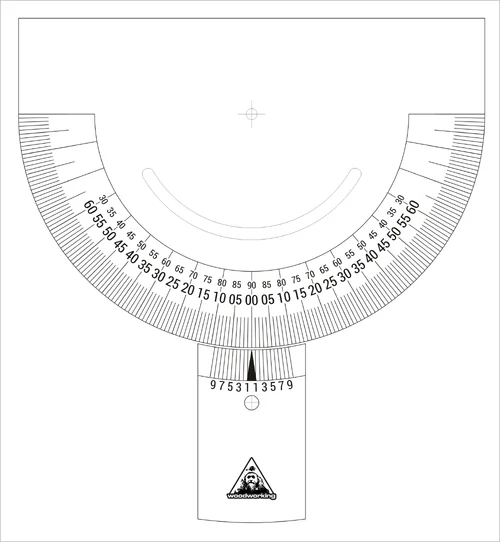 Winkelskala_mit_Nonius.JPG Winkelskala_mit_Nonius.JPG
