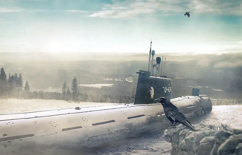 digi art22 bilder ubootfinalweb.webp