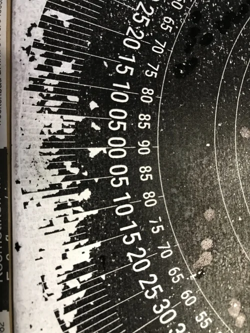 IMG_1839.jpg IMG_1839.jpg