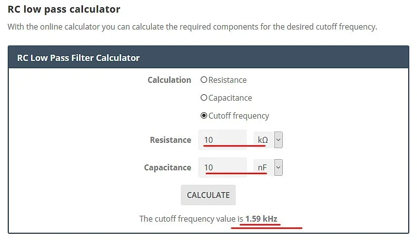 RC_LOW.jpg RC_LOW.jpg