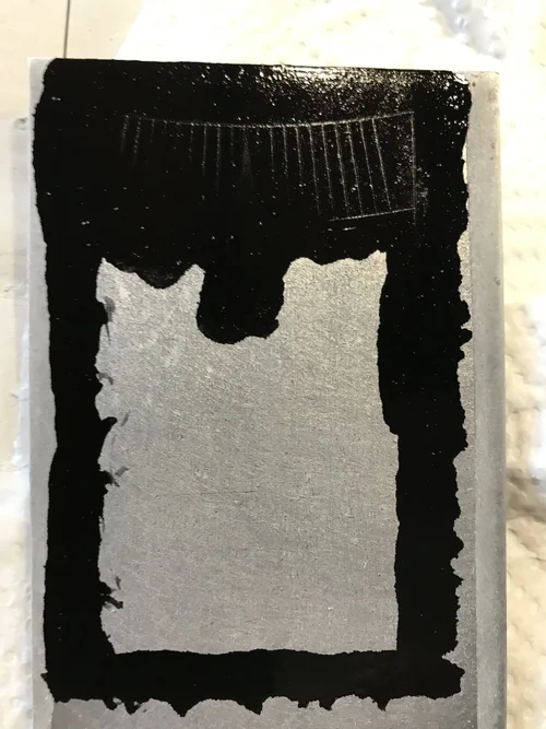 IMG_1813.jpg IMG_1813.jpg