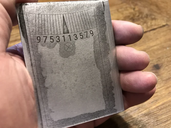 IMG_1819.JPG IMG_1819.JPG