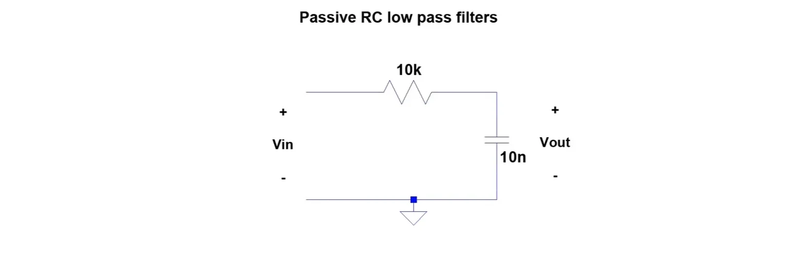 9FC8A00F-16A0-470F-95F0-D9414EA1CF75.webp 9FC8A00F-16A0-470F-95F0-D9414EA1CF75.webp