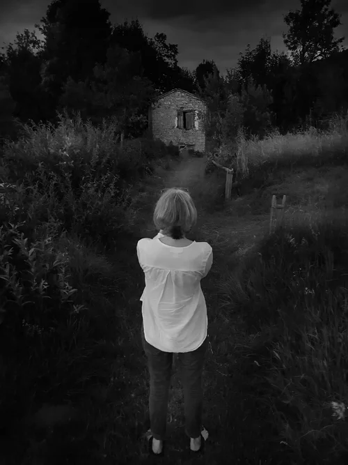 LRM_EXPORT_20180620_221617.jpg LRM_EXPORT_20180620_221617.jpg