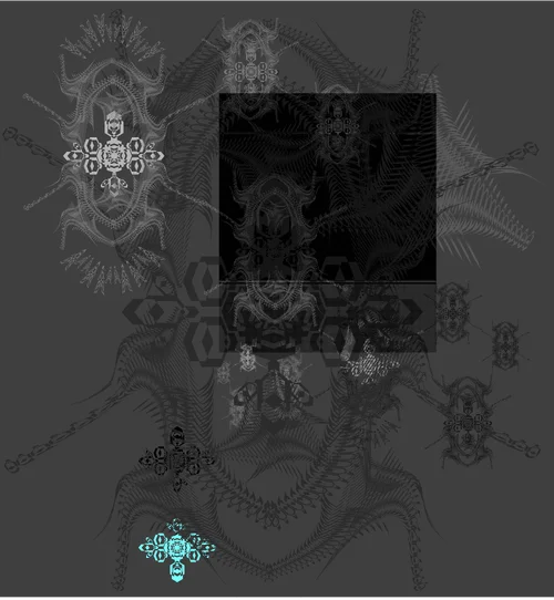 ornamente käferklein.webp