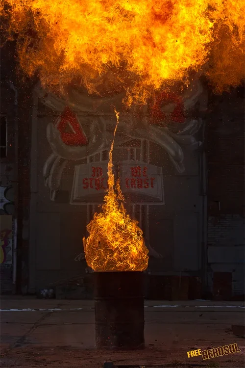 free aerosolweb.webp