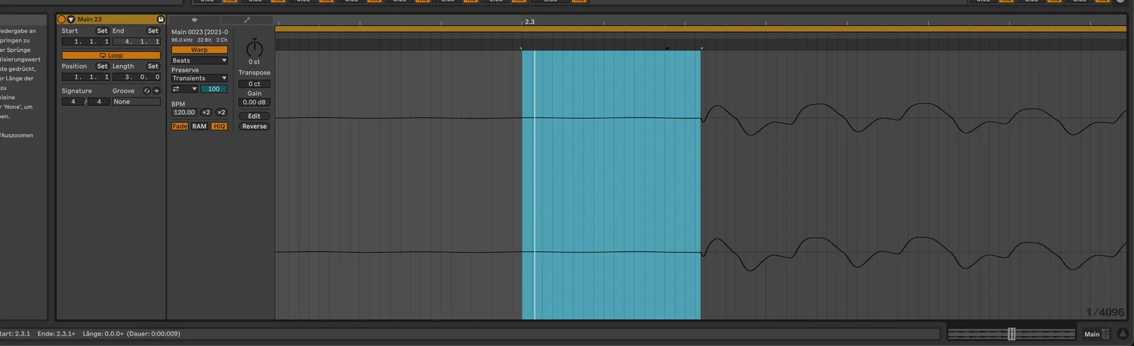 Bildschirmfoto 2021-03-20 um 17.45.16.webp