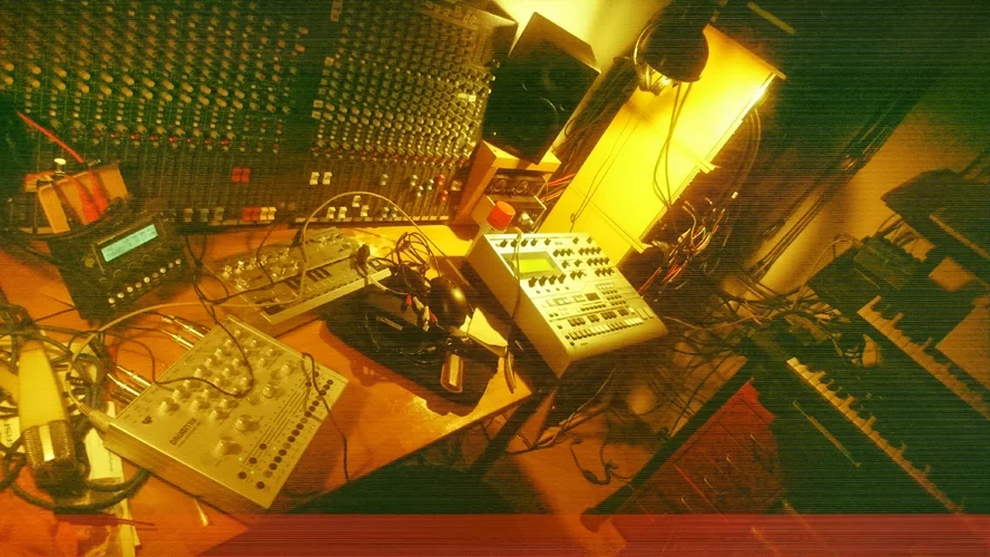 DSC_0375.JPG DSC_0375.JPG