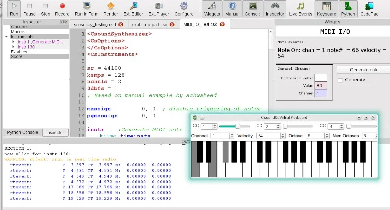 Csoundpic.webp Csoundpic.webp